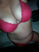 Feature Member