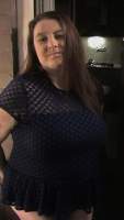 Feature Member
