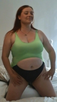 Feature Member