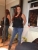 Member: OneHotGirl444