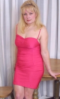 Feature Member