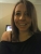 Member: Nmif009