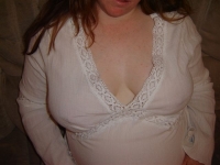 Feature Member