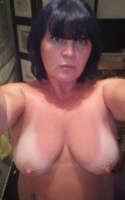 Gallery thumbnails