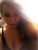 Member: funbabe425