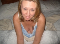 Feature Member
