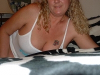 Feature Member