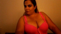 Feature Member