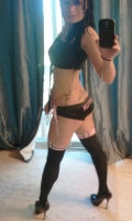 Feature Member