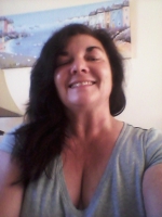 Feature Member