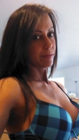 Feature Member