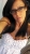 Member: sugarlove