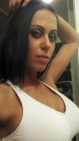 Feature Member