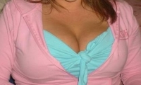 Feature Member
