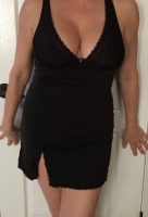 Feature Member