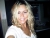 Member: HollyShine