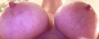 Gallery thumbnails
