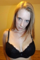 Feature Member