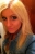 Member: SweetPolly5