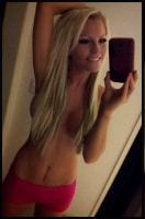 Gallery thumbnails