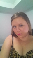 Feature Member