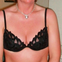 Feature Member