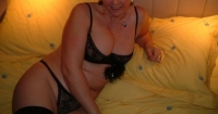 Feature Member
