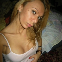 Feature Member