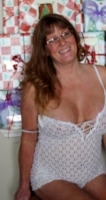 Feature Member
