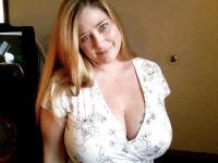 Feature Member