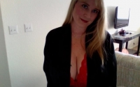 Gallery thumbnails