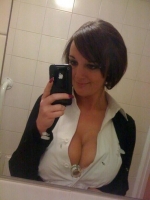 Feature Member
