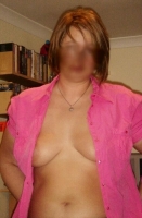 Feature Member