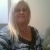 45 in Banbury, Oxfordshire