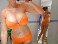Hotness1