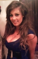 Feature Member