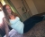 Member: Horny_Slutty
