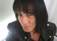Feature Member
