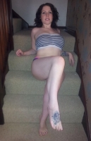 Sexxxual_Pleasure8 in Aberystwyth Ceredigion