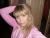 Member: Blonde_In_Disguise