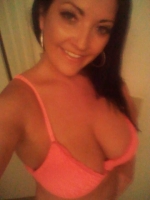 Feature Member
