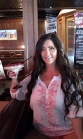 Feature Member