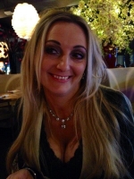 Feature Member