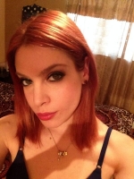Feature Member