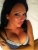 Member: HotDiva42