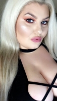 Feature Member