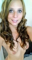 Gallery thumbnails