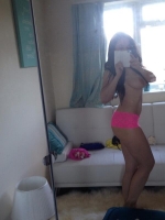 Gallery thumbnails