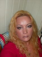 Feature Member