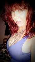 Feature Member